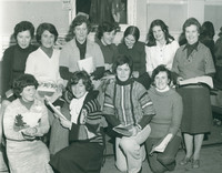 1978-04-28 RH