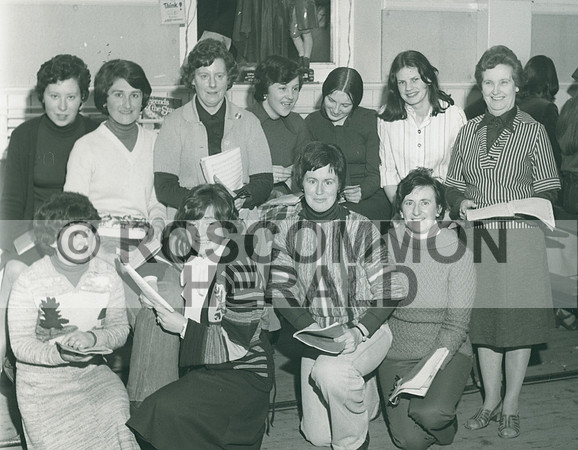 1978-04-28 RH cr