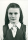 1978-04-28 RH img880