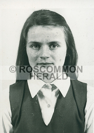 1978-04-28 RH img880