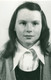 1978-04-28 RH img884