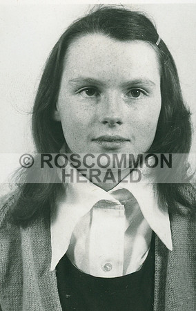 1978-04-28 RH img884