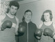 1978-04-28 RH cr (2)