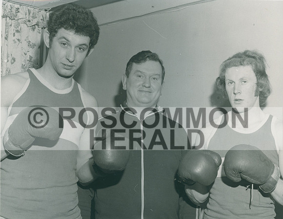 1978-04-28 RH cr (2)