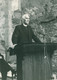 1978-04-28 RH img886