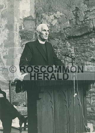 1978-04-28 RH img886