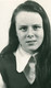 1978-04-28 RH img882