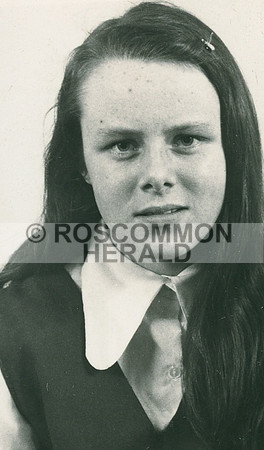 1978-04-28 RH img882