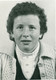 1978-04-28 RH img881