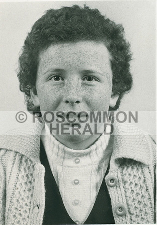 1978-04-28 RH img881
