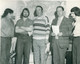 1978-04-28 RH cr (3)
