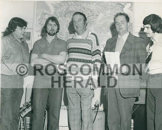 1978-04-28 RH cr (3)