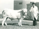 1978-04-28 RH img887