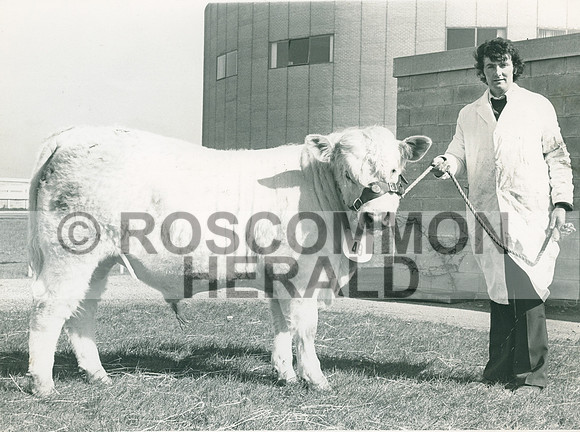 1978-04-28 RH img887