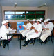 Athleague Meat Factory 10-09-1975_0009