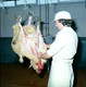 Athleague Meat Factory 10-09-1975_0006