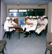 Athleague Meat Factory 10-09-1975_0007