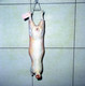 Athleague Meat Factory 10-09-1975_0013