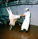 Athleague Meat Factory 10-09-1975_0003
