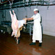 Athleague Meat Factory 10-09-1975_0004