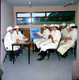 Athleague Meat Factory 10-09-1975_0008