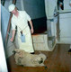 Athleague Meat Factory 10-09-1975_0010