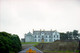 Ballyhaunis Convent 1999 (1)_0002