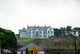 Ballyhaunis Convent 1999 (1)_0001