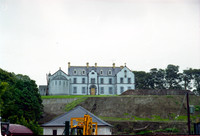 Ballyhaunis Convent 1999 (1)