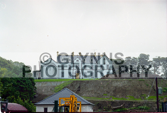 Ballyhaunis Convent 1999 (1)_0001