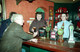 Ballyhaunis Bojangles Bar 2002 0002