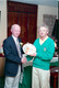 Ballyhaunis Golf (Frankie Dillon) 1996 0009