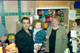 Castlerea Woods Gala Shop Opening (Michael Le Vell Visit) 2002_0007