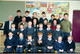 Castleplunkett School Football 1997_0002