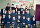 Castleplunkett School Football 1997_0001