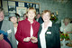 Creggs Heritage Centre Opening (President Mary McAleese Visit) 2003_0019