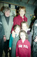 Creggs Heritage Centre Opening (President Mary McAleese Visit) 2003_0017
