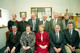 Creggs Heritage Centre Opening (President Mary McAleese Visit) 2003_0011