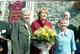 Creggs Heritage Centre Opening (President Mary McAleese Visit) 2003_0015