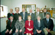Creggs Heritage Centre Opening (President Mary McAleese Visit) 2003_0010