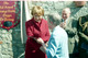 Creggs Heritage Centre Opening (President Mary McAleese Visit) 2003_0013