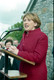 Creggs Heritage Centre Opening (President Mary McAleese Visit) 2003_0005