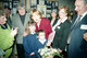 Creggs Heritage Centre Opening (President Mary McAleese Visit) 2003_0018