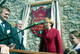 Creggs Heritage Centre Opening (President Mary McAleese Visit) 2003_0007