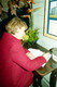 Creggs Heritage Centre Opening (President Mary McAleese Visit) 2003_0009