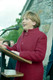 Creggs Heritage Centre Opening (President Mary McAleese Visit) 2003_0004