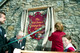 Creggs Heritage Centre Opening (President Mary McAleese Visit) 2003_0006