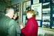 Creggs Heritage Centre Opening (President Mary McAleese Visit) 2003_0008