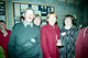 Creggs Heritage Centre Opening (President Mary McAleese Visit) 2003_0016