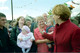 Creggs Heritage Centre Opening (President Mary McAleese Visit) 2003_0003